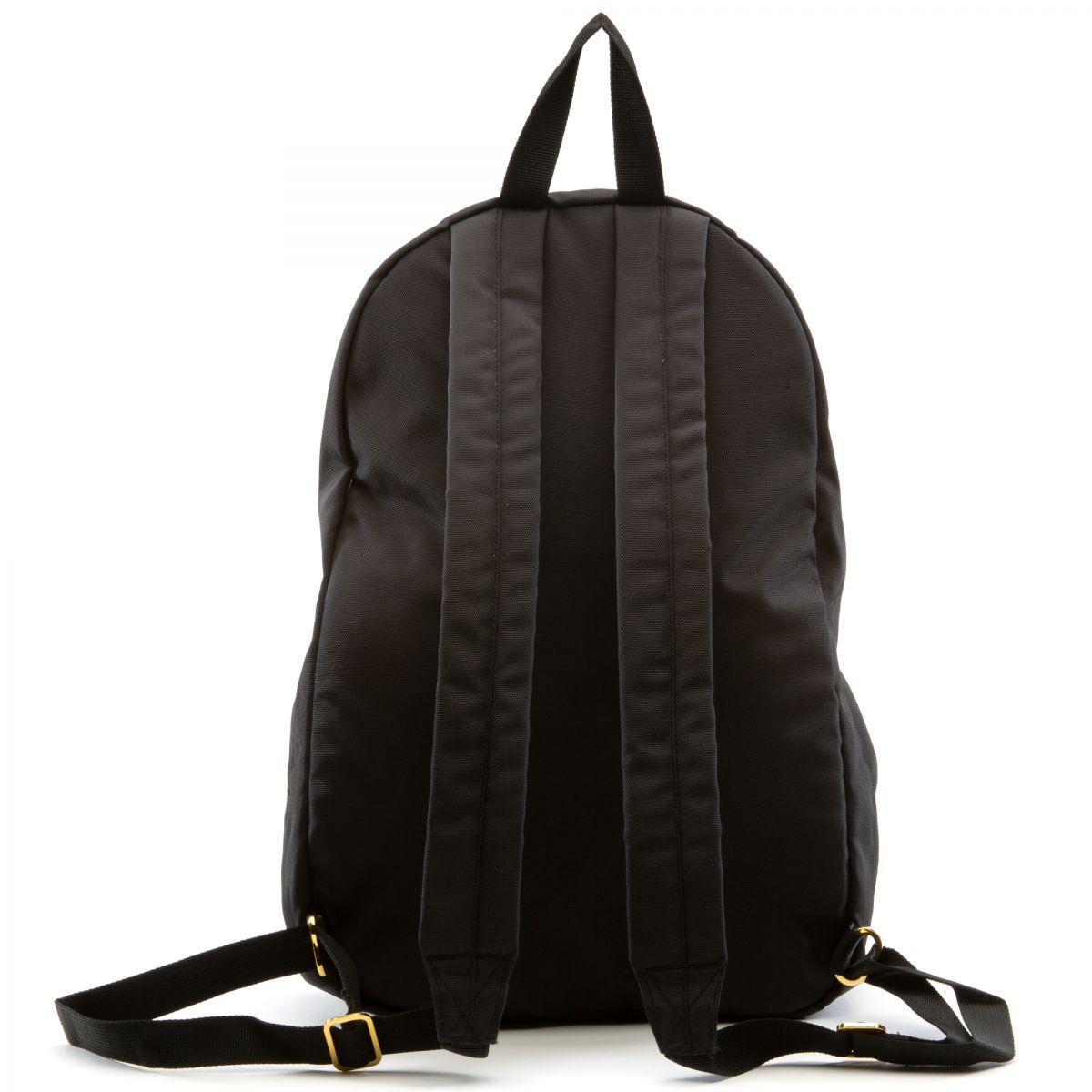 SPRAYGROUND Treasure Jewels Backpack B314 Karmaloop