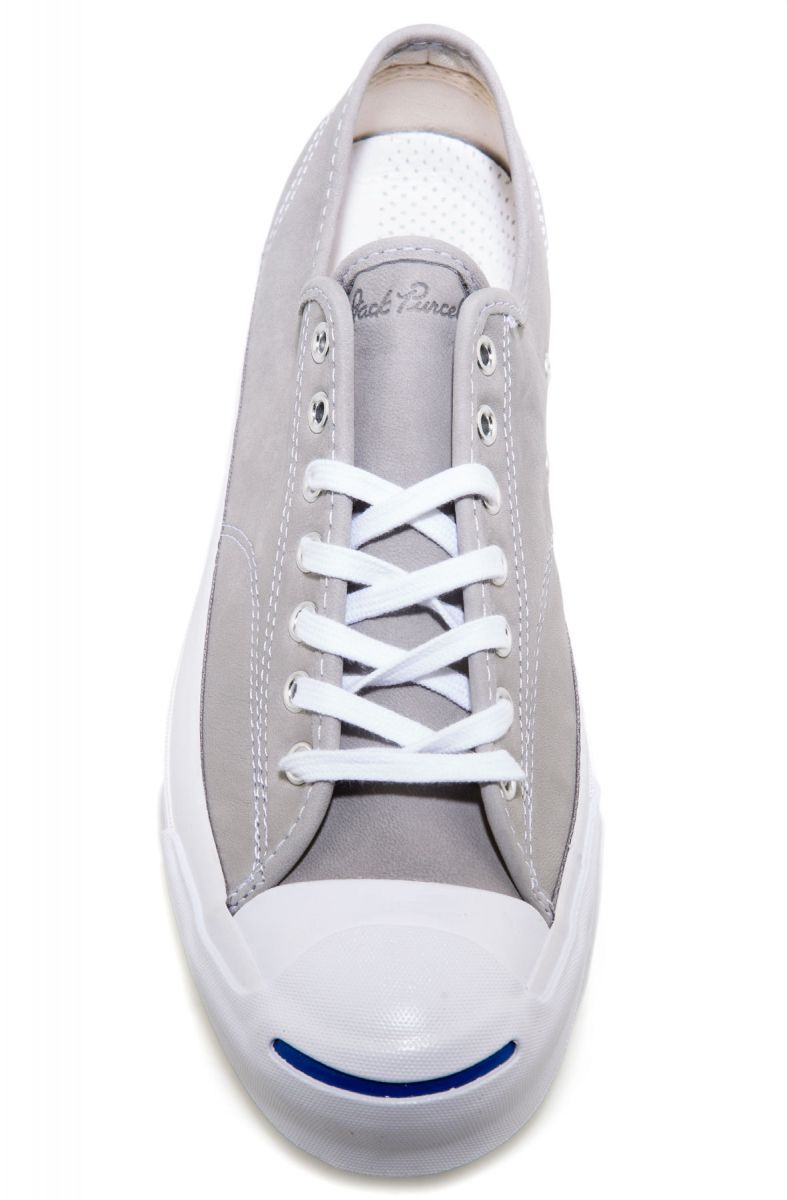 converse jack purcell otr mid 007 casino royale