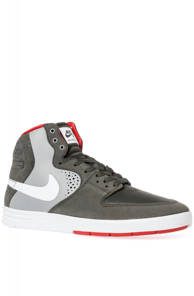 nike sb p rod 7 high