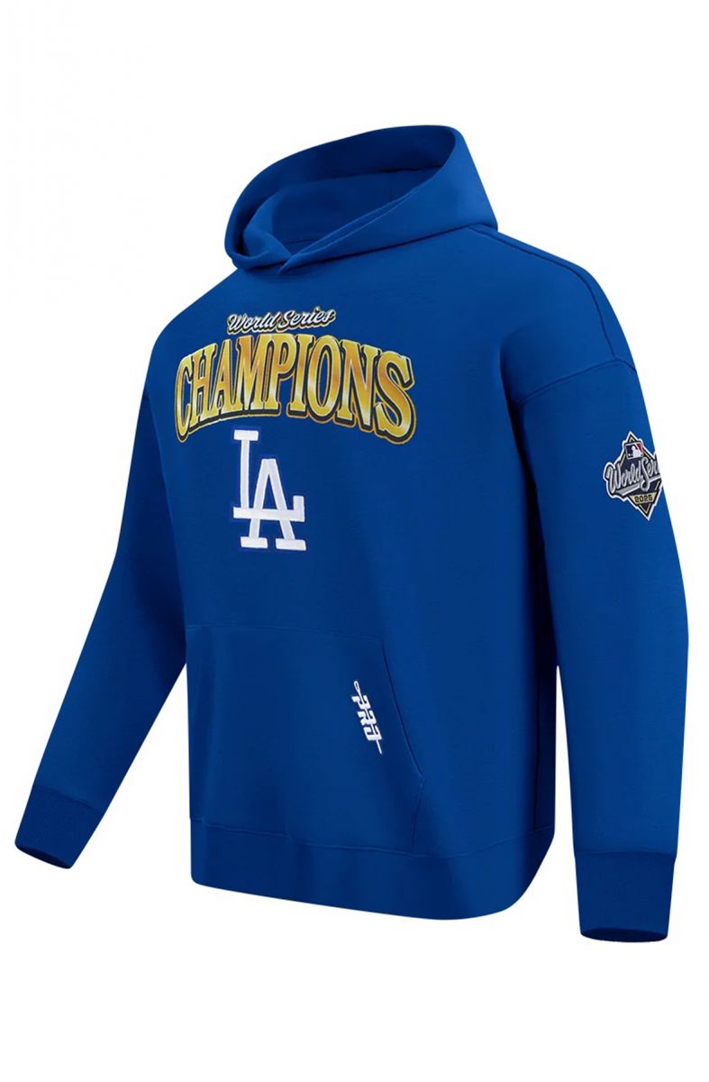 最終価格！！新品未使用品Dodgers ユニフォーム&キャップMENS L Nike Men's Los Angeles Dodgers White Yoshinobu Yamamoto #18 Home