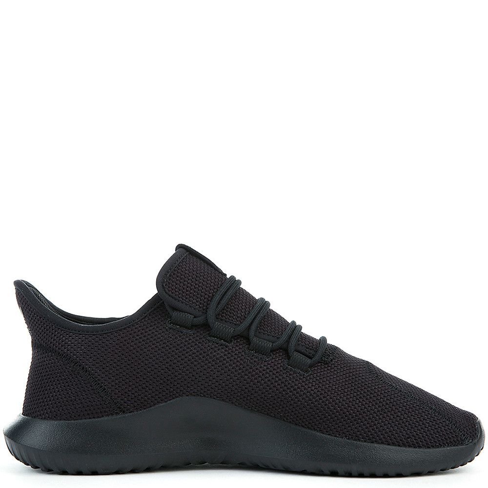 mens adidas tubular shadow athletic shoe