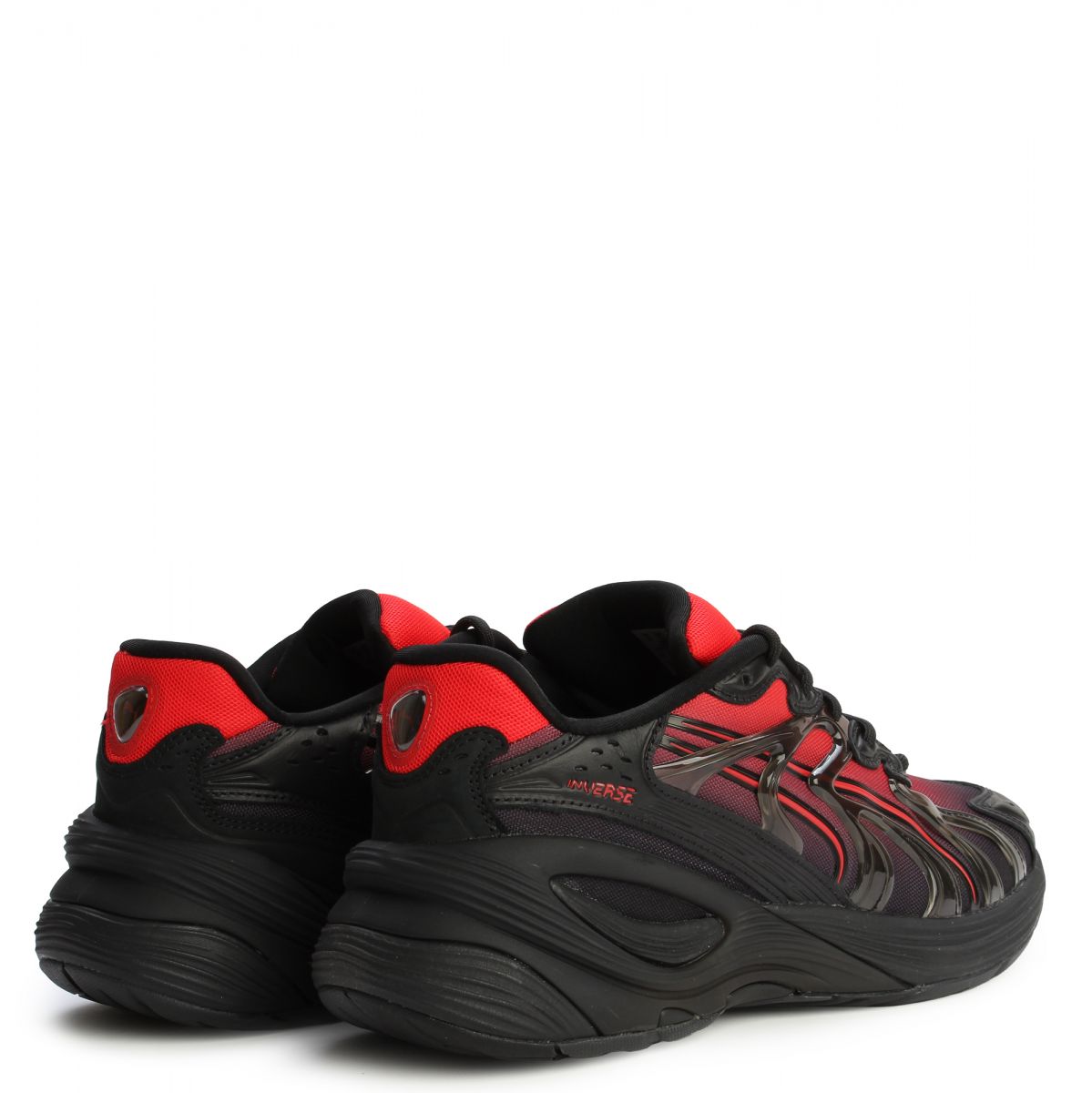 PUMA Inverse Mutant 40175303 - Karmaloop