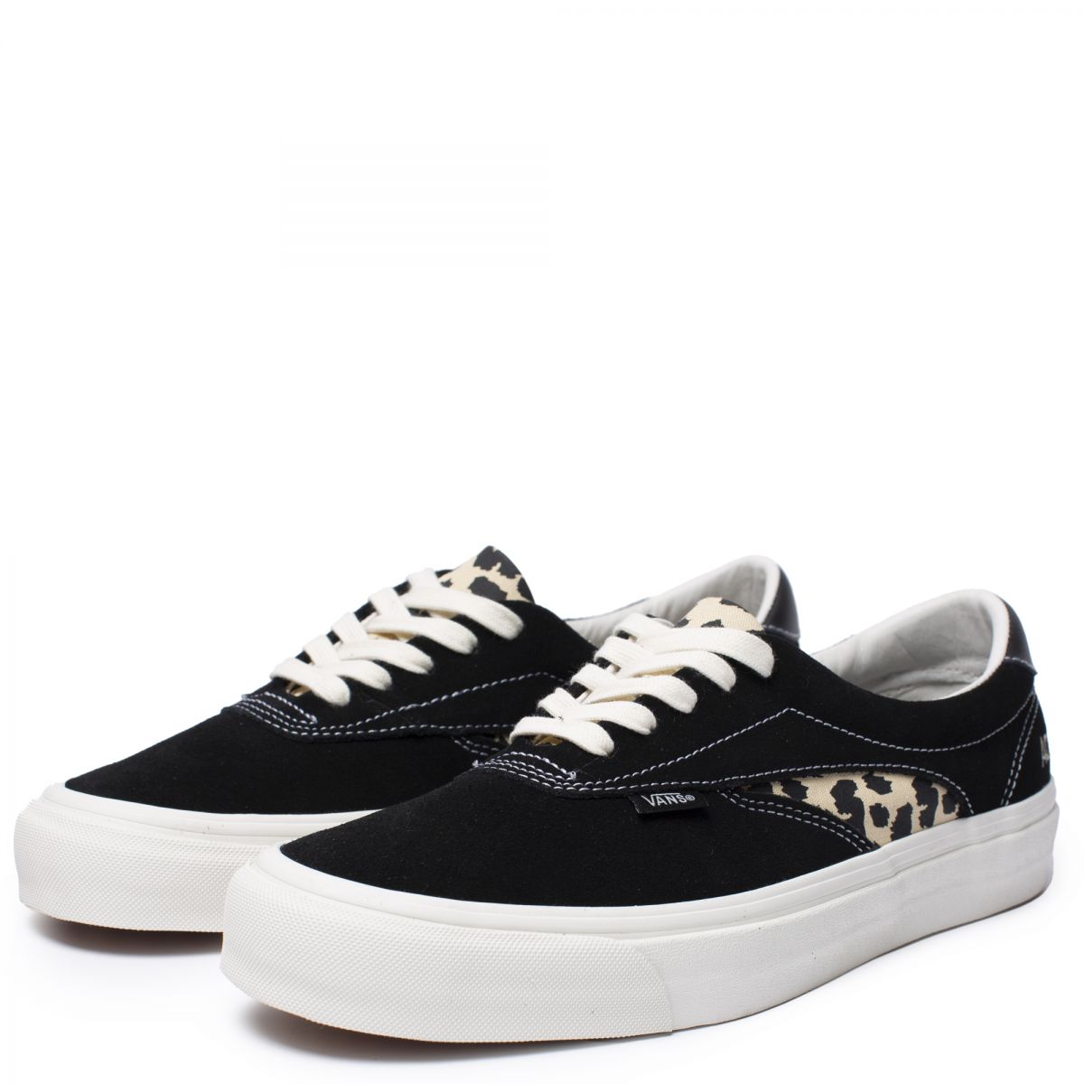 VANS Leopard Acer NI SP VN0A4UWYTYQ - Karmaloop