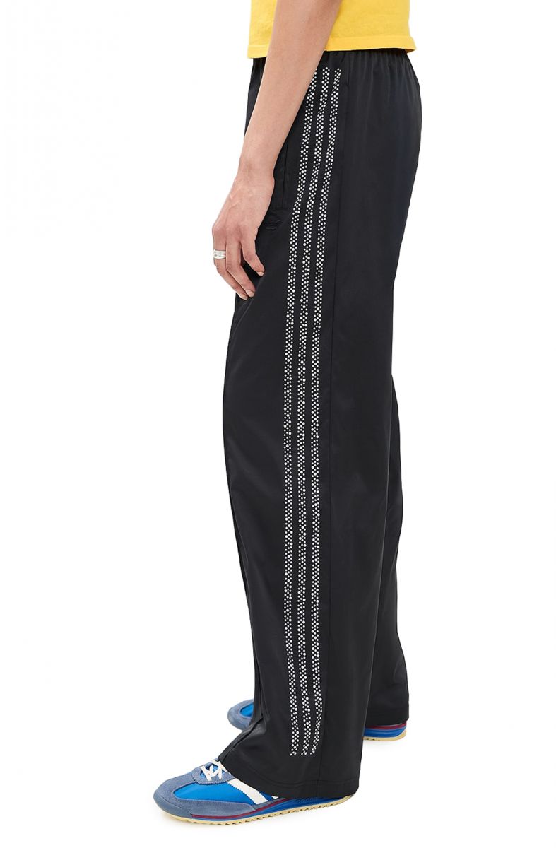 ADIDAS Pearl Firebird Loose Track Pants KC7863 - Karmaloop