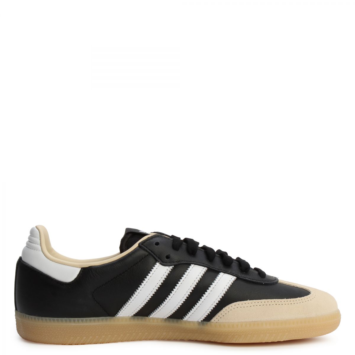 adidas gazelle silver green womens adidas Samba Classic main image 0