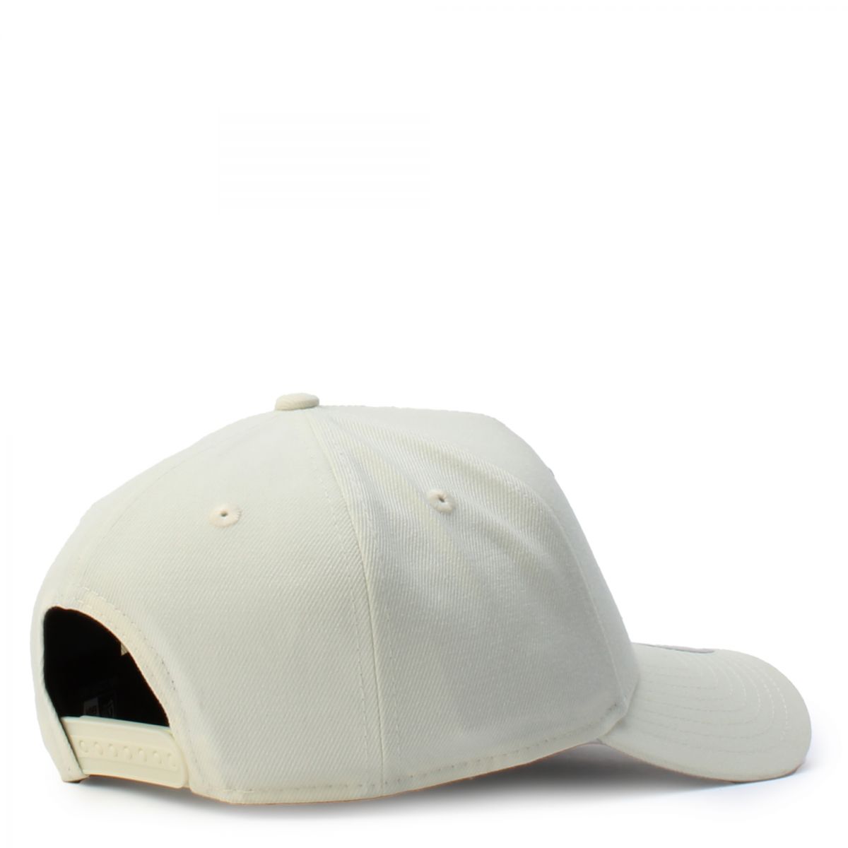 NEW ERA CAPS Los Angeles Dodgers 9Fifty Snapback 70848999 - Karmaloop