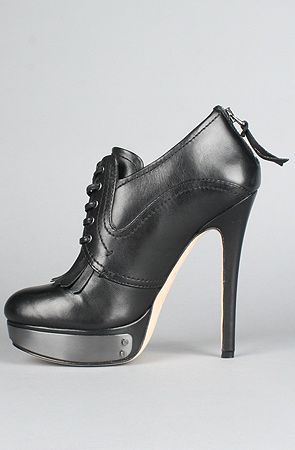 nelly bootie paul green