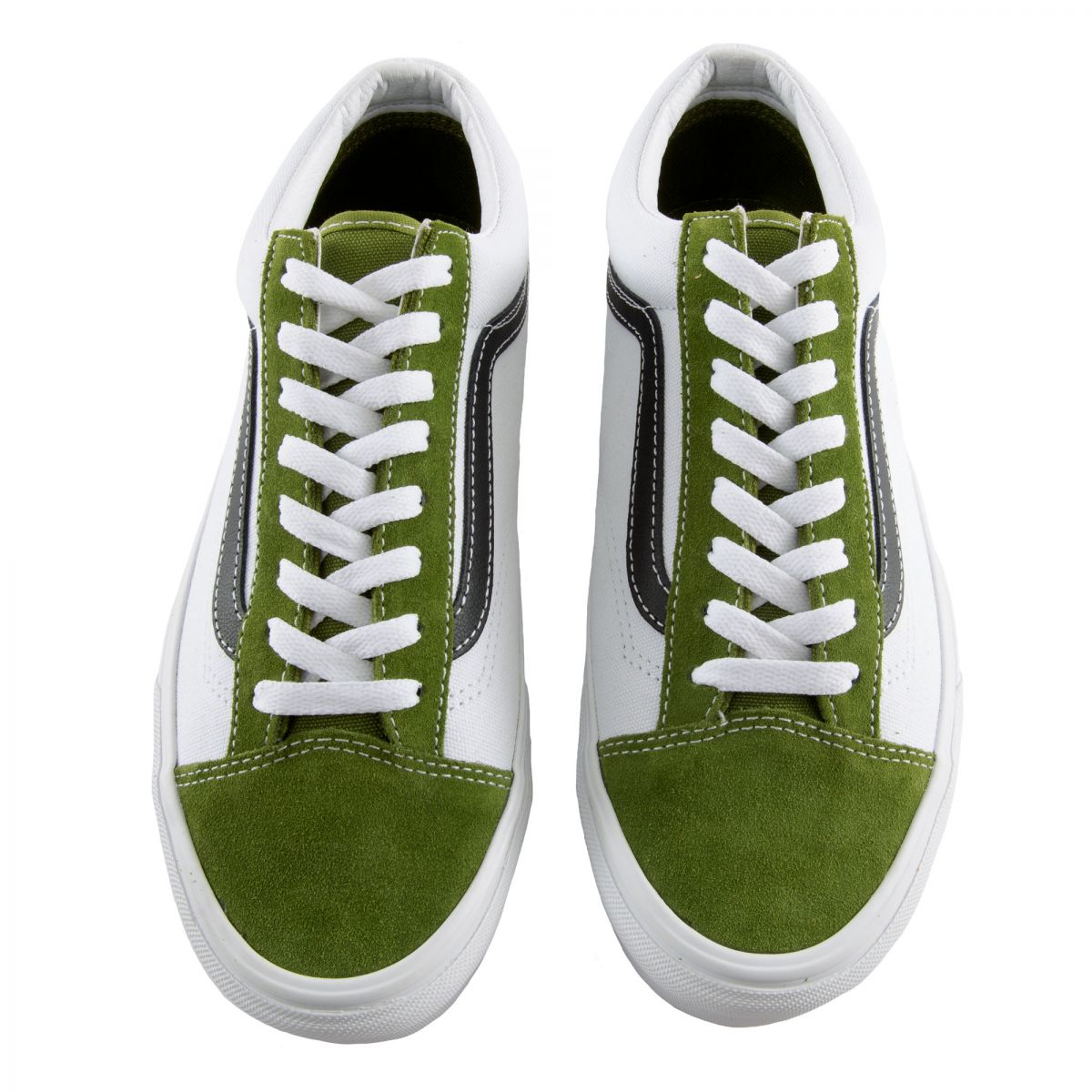 Vans retro sport style Clearance