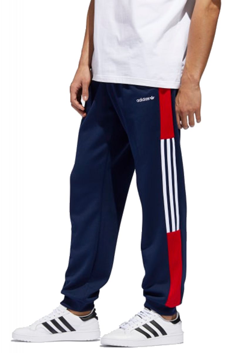 barkers classic track pants