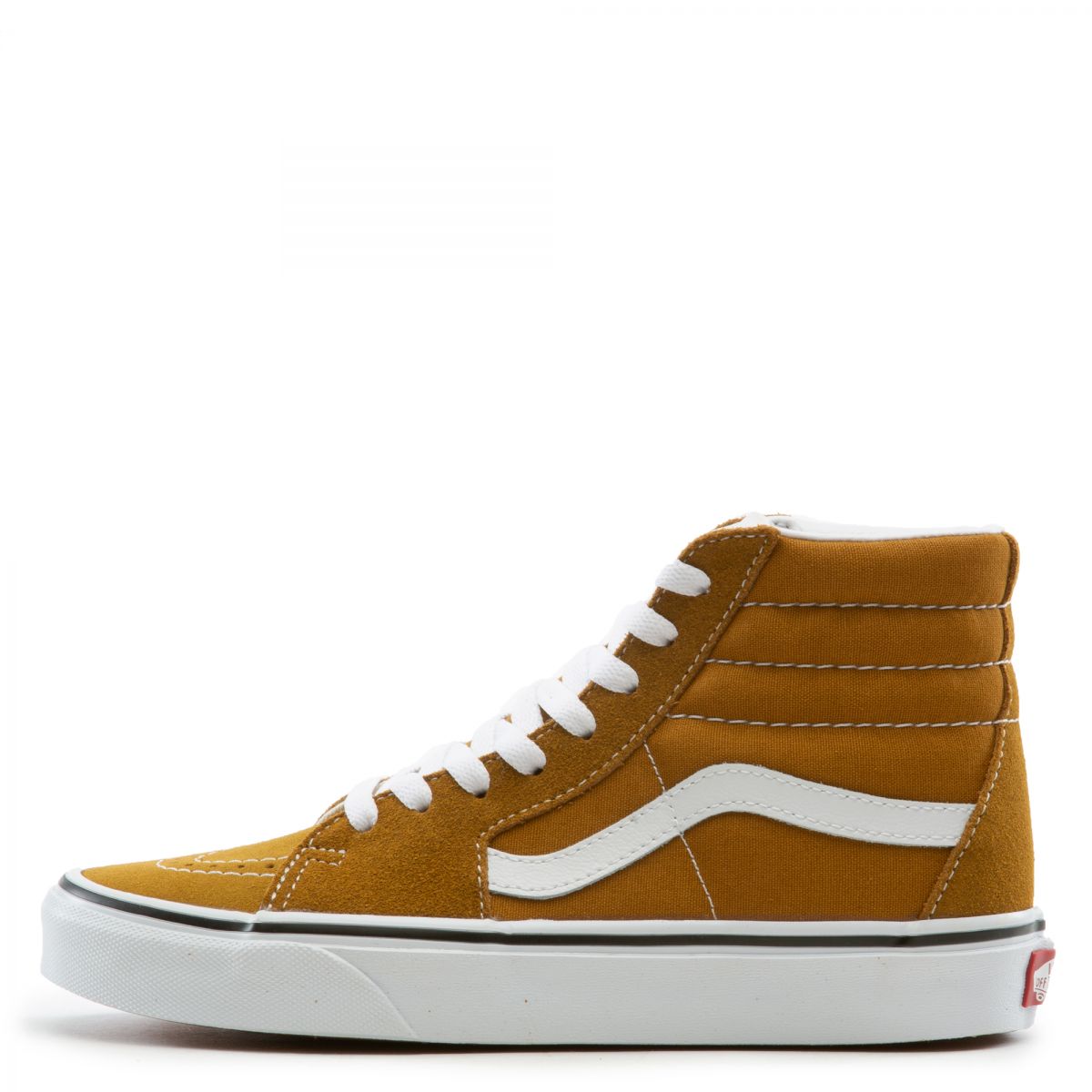 VANS Sk8-Hi VN0A32QG9GE - Karmaloop