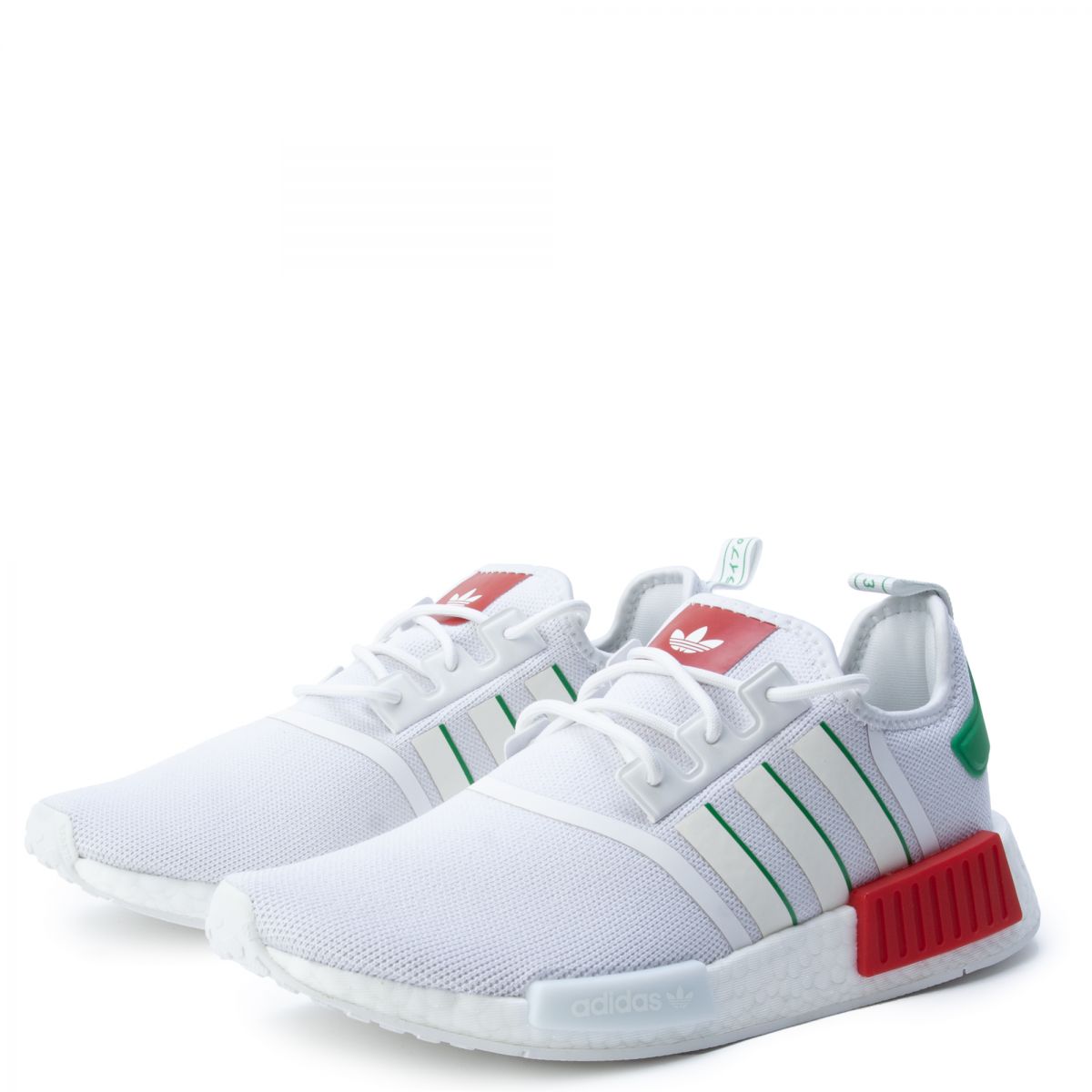 Adidas nmd mexico king size sale