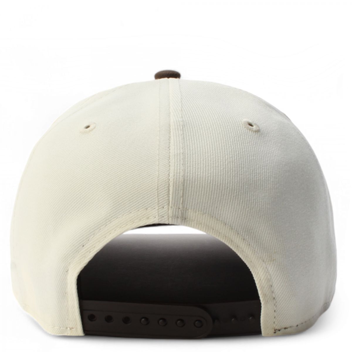 NEW ERA CAPS Los AngelesDodgers 9Fifty Snapback 70855893 - Karmaloop