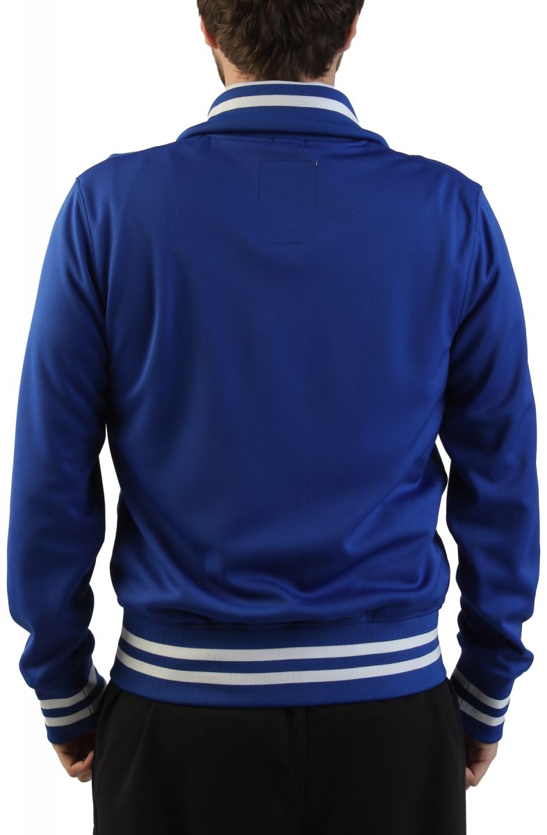MITCHELL & NESS MLB Los Angeles Dodgers 1981 Authentic Batting