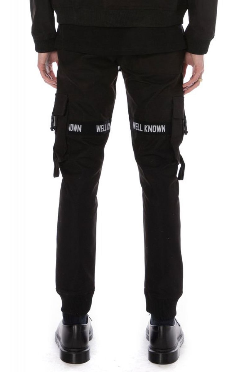 Karmaloop