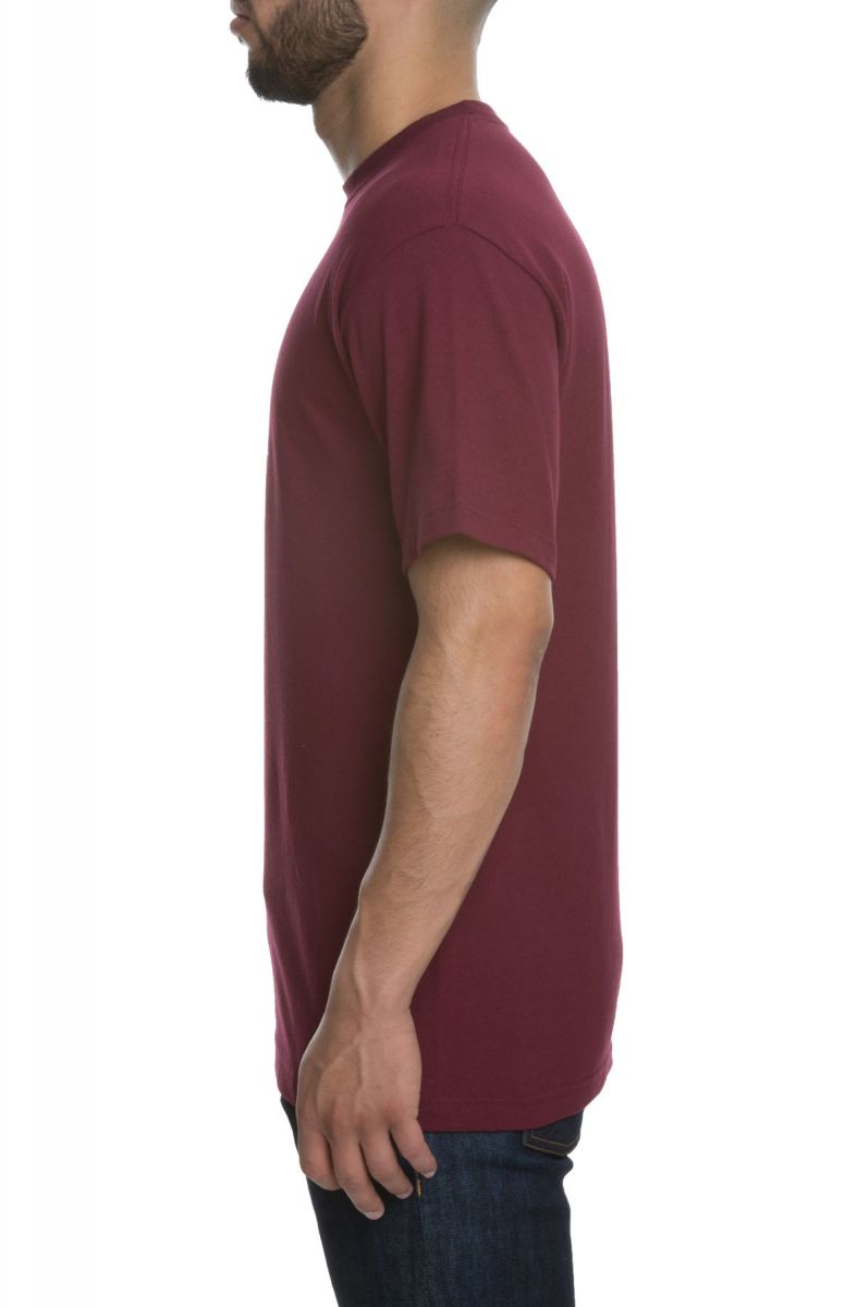 lane bryant polo shirt