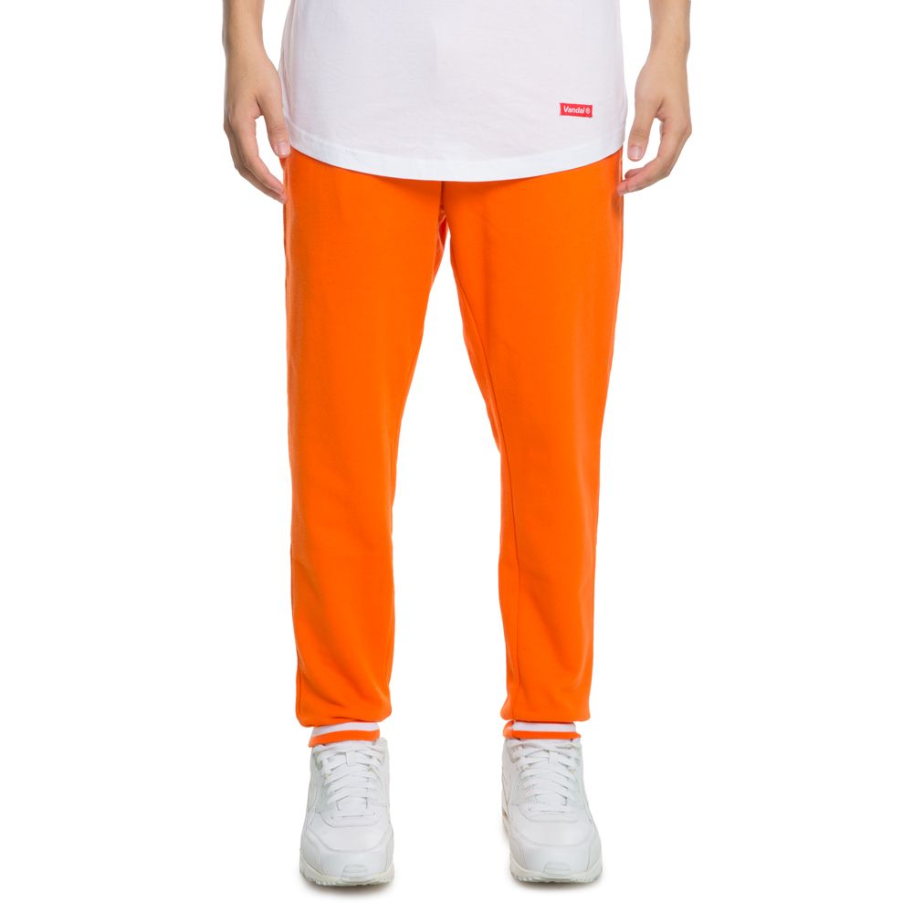 FBRK JOGGERS SHB502ORG - Karmaloop