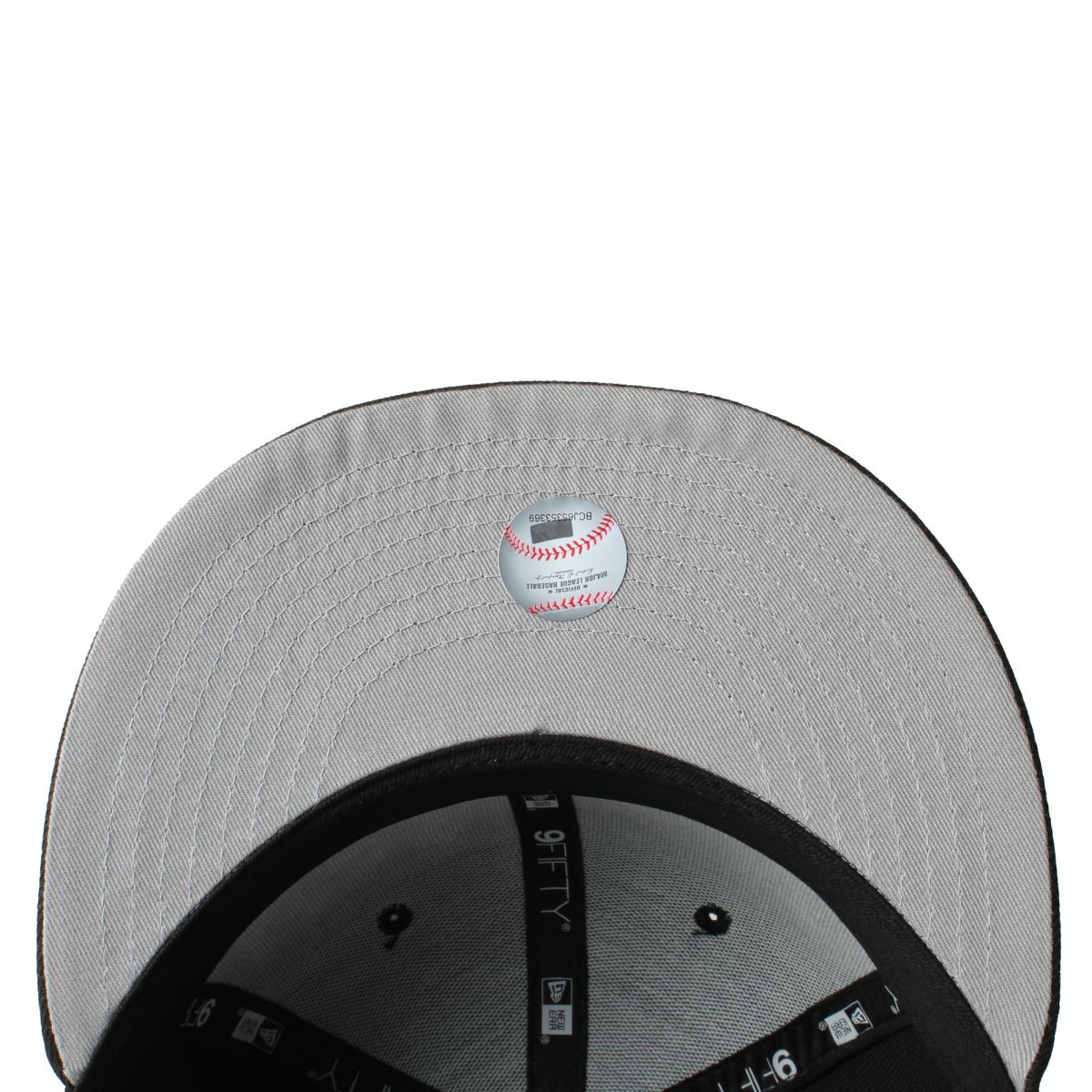 NEW ERA CAPS Los Angeles Dodgers Japanese Writing 9FIFTY Snapback Hat ...