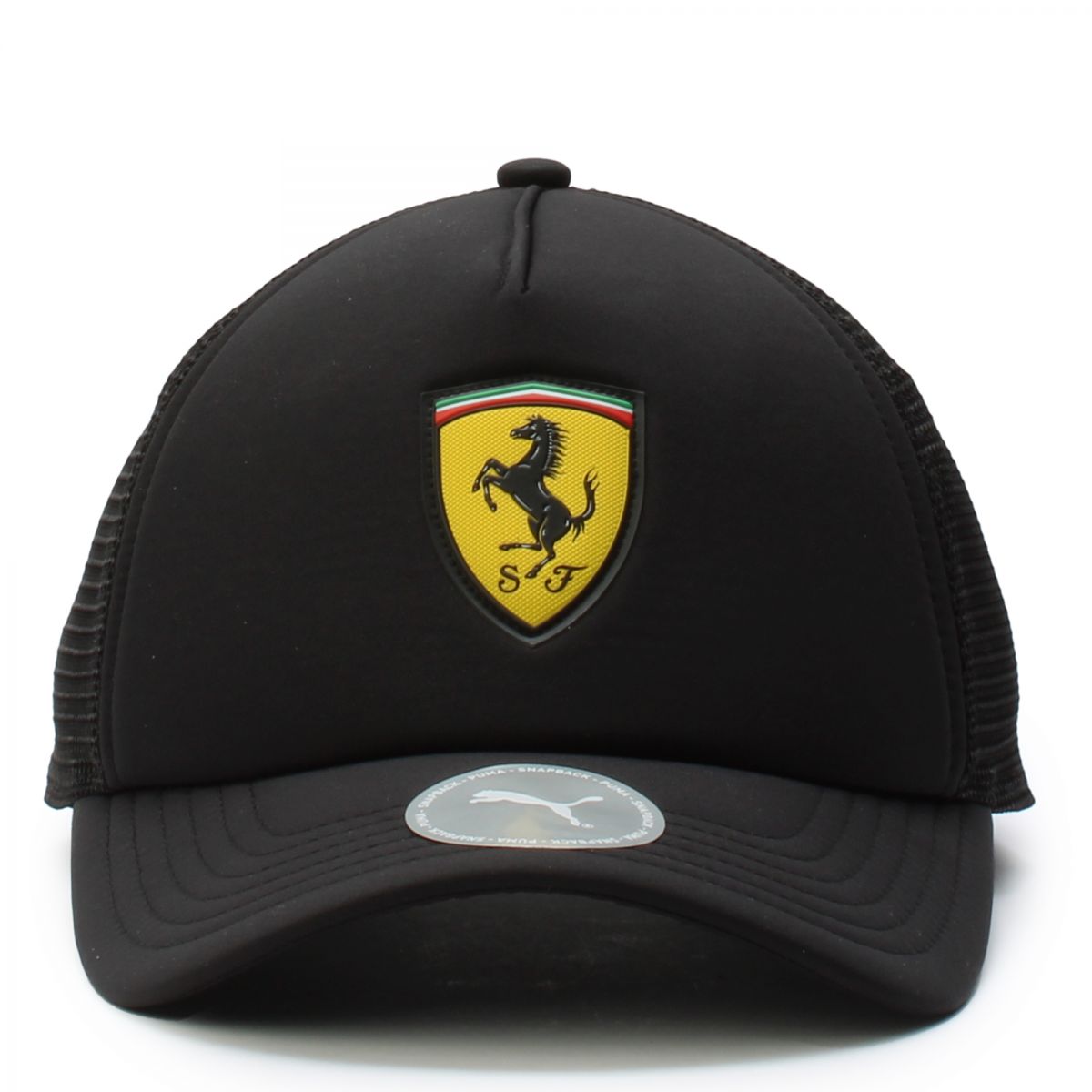 918ff49380328518079ff2c4c2b97e