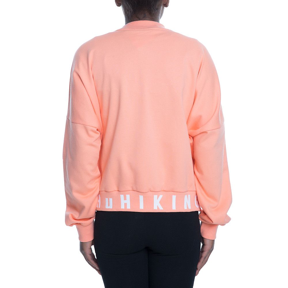 graphic sweaters graphic sweaters
