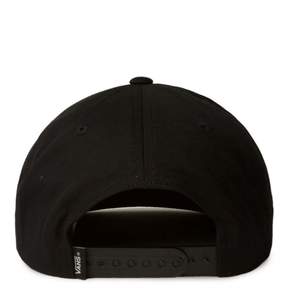 Fresh Snap Back VANS Fresh Bloom Snapback VN000GKJBLK - Karmaloop