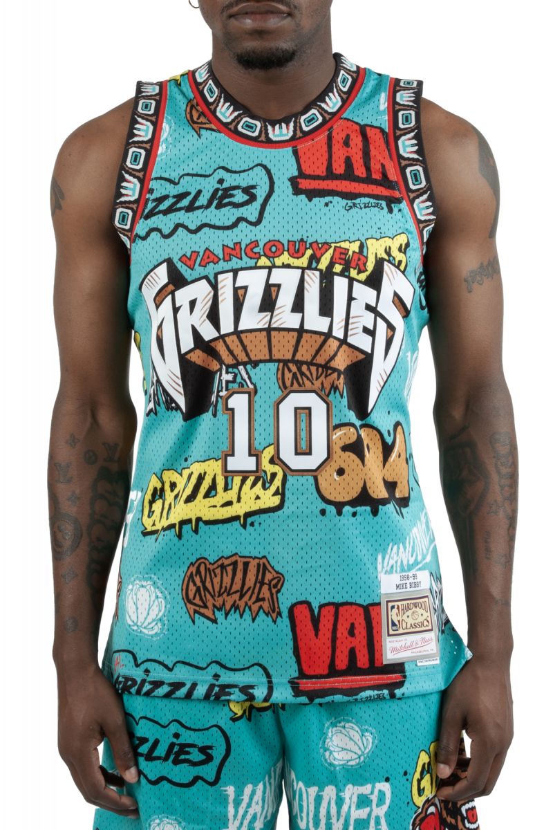 9257437e667e4397d8422349a2d887