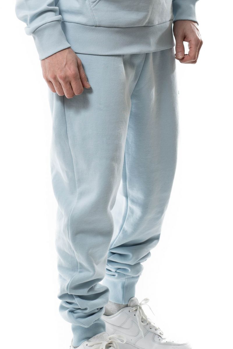 site king tracksuit bottoms