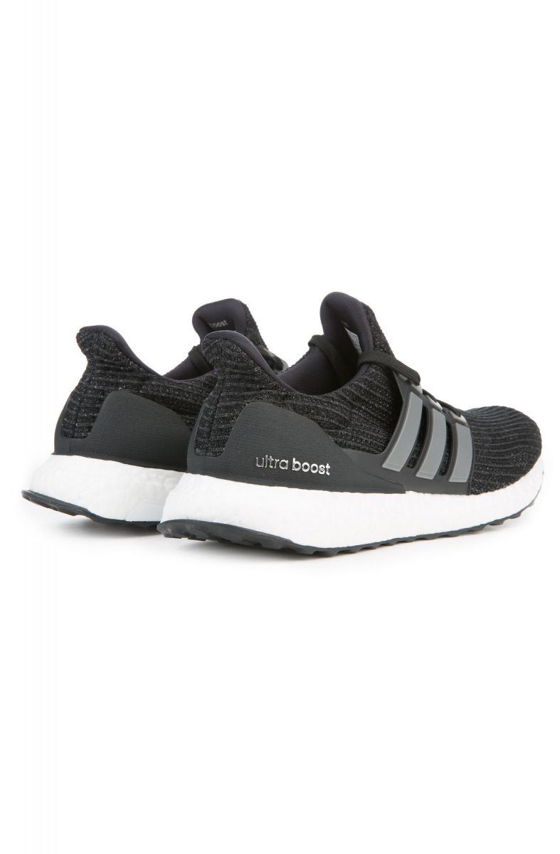 adidas ultraboost all terrain water resistant sneaker