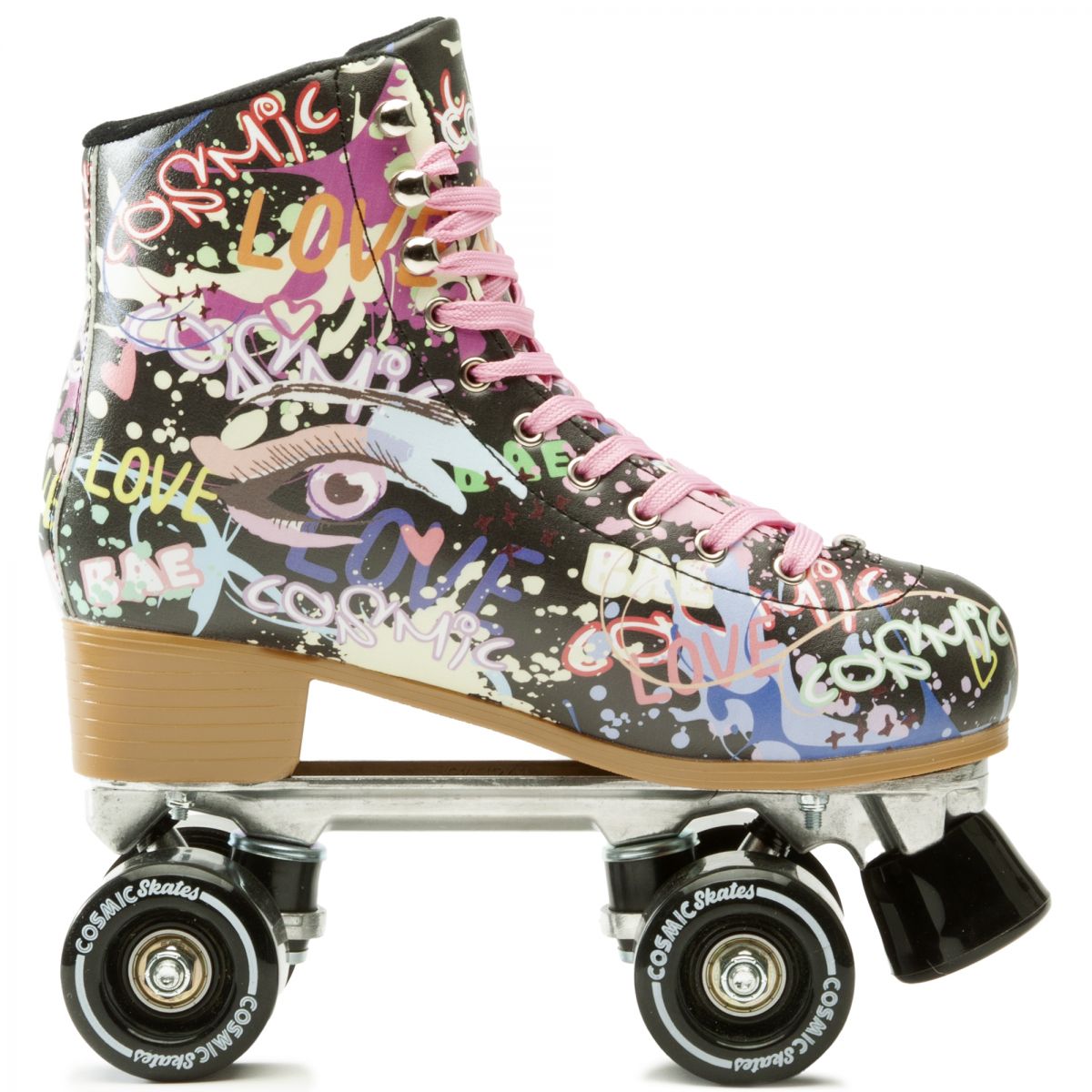 くらやえみ】Roller Skating 【正規品】 くらやえみ】Roller Skating