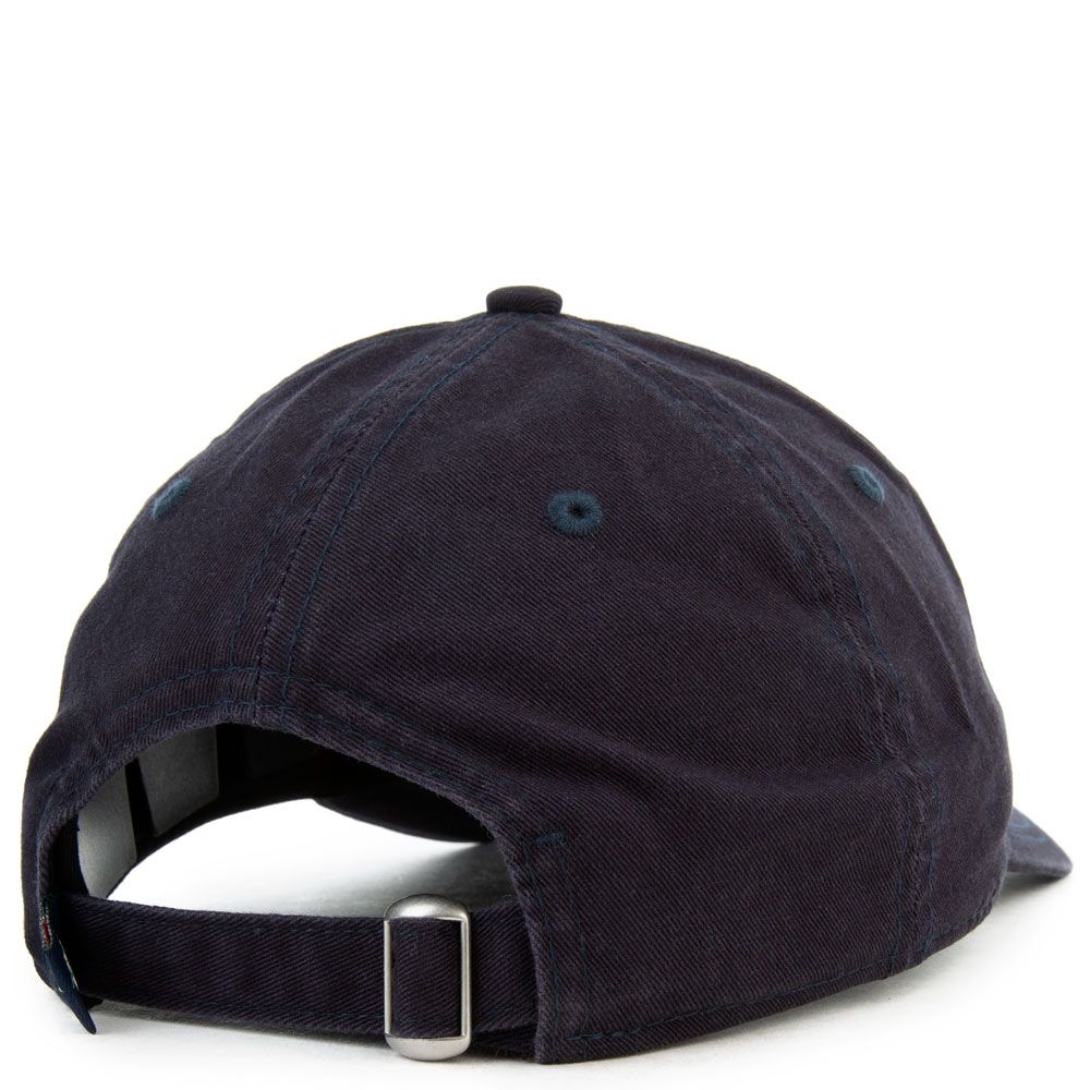 NEW ERA CAPS Seattle Mariners Core Classic Dad Hat 11417771 Karmaloop