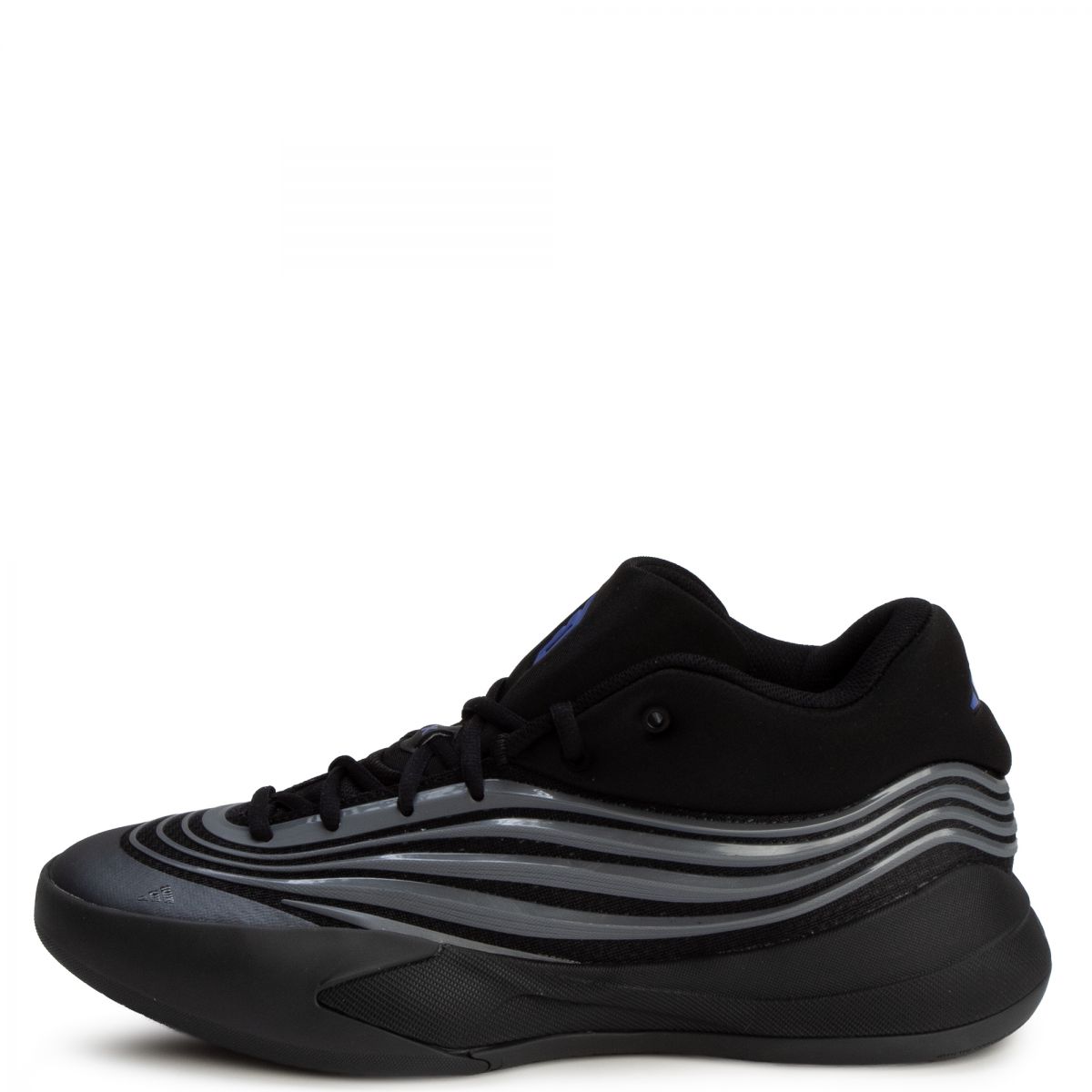 DAME X JP6090 28.0㎝ 931805c35cd1c930d43f86de9f3763