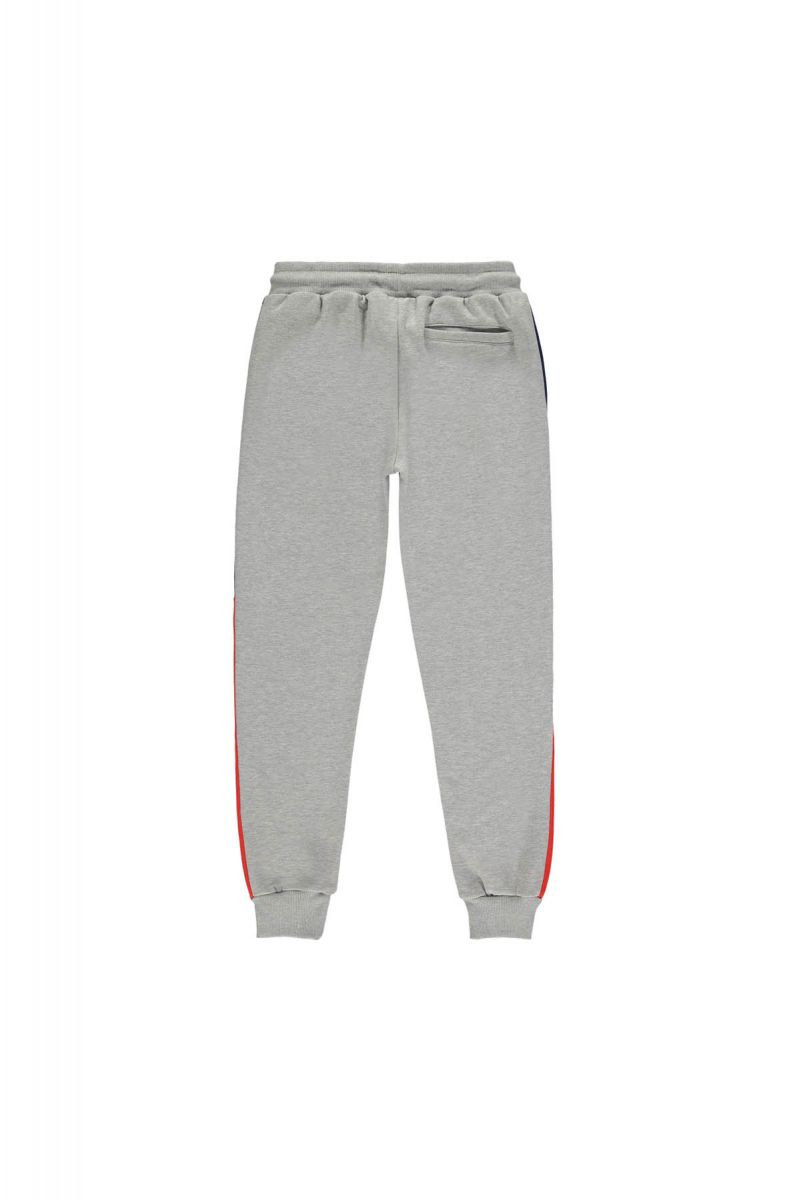 stone tracksuit mens