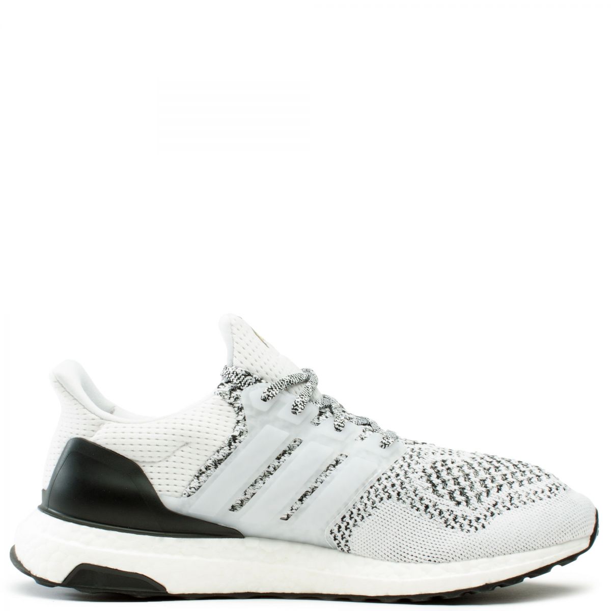 adidas gz0449