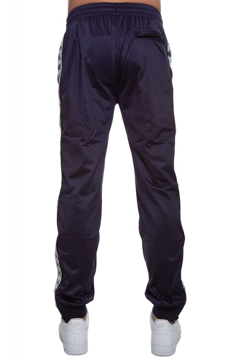 kappa 222 banda rastoriazz track pants