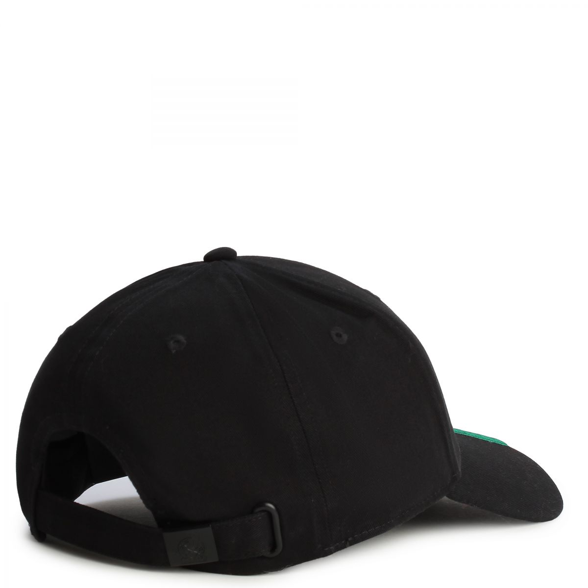 ADIDAS Mexico 26 Baseball Cap With 3 Stripes KD4390 - Karmaloop