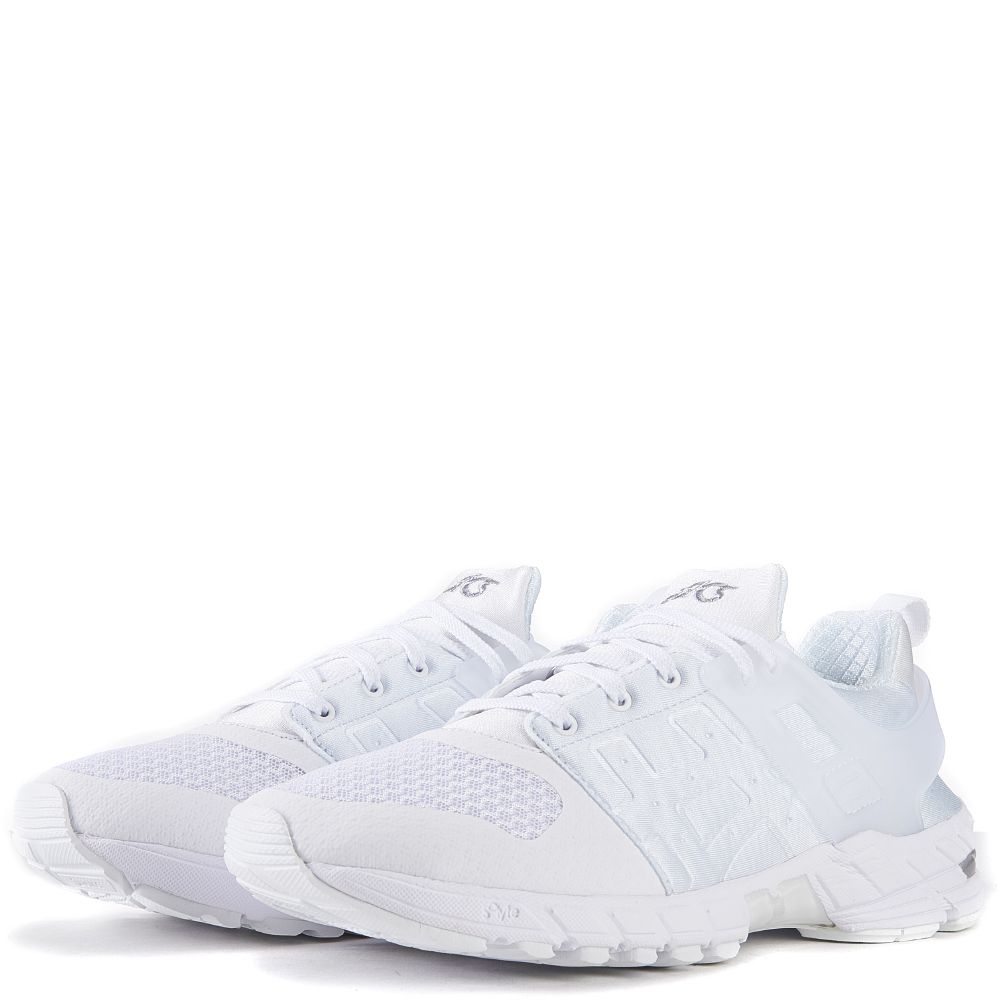 asics auto racing shoes