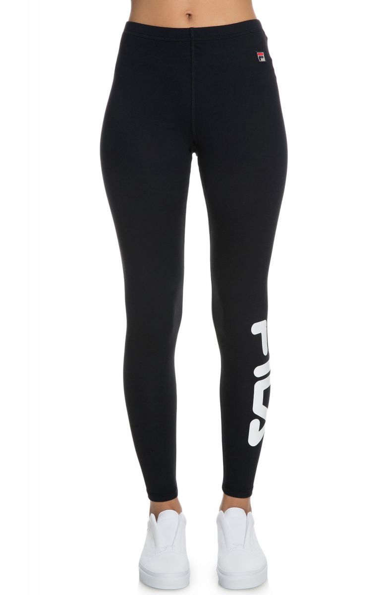 fila karlie leggings