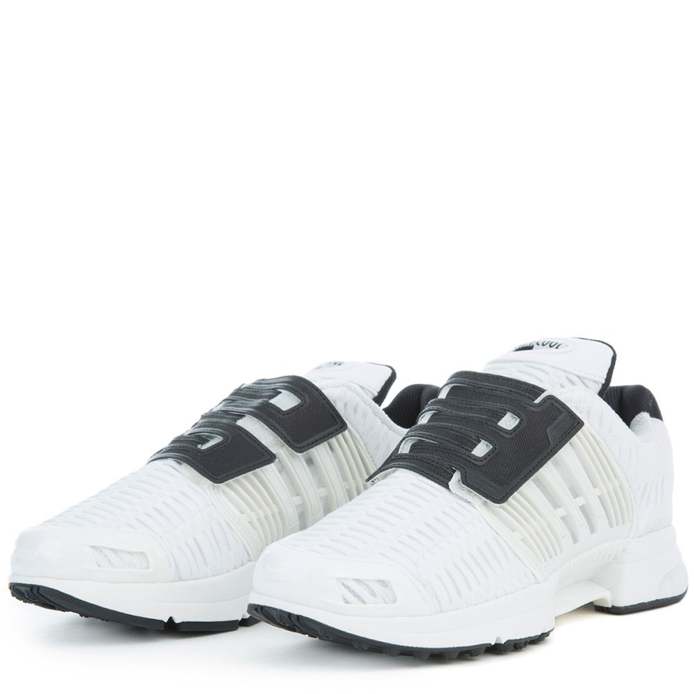 adidas climacool 1 44