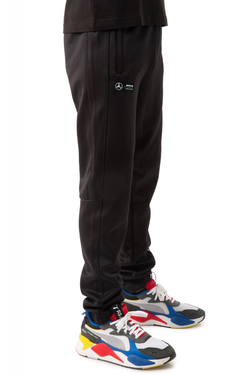 t7 track pants