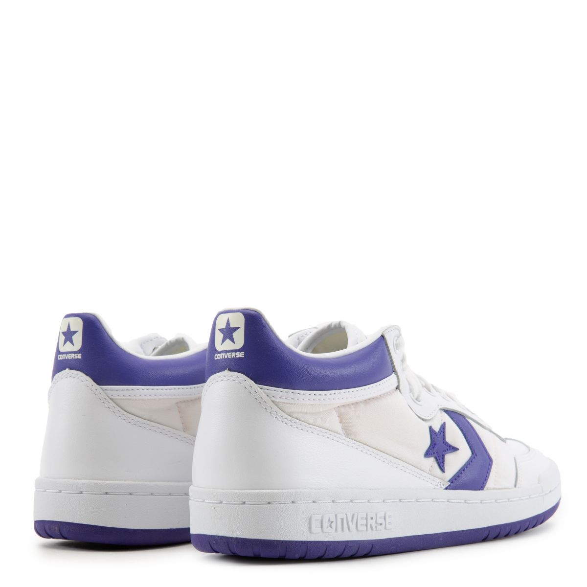 vegan shoes made in spain
