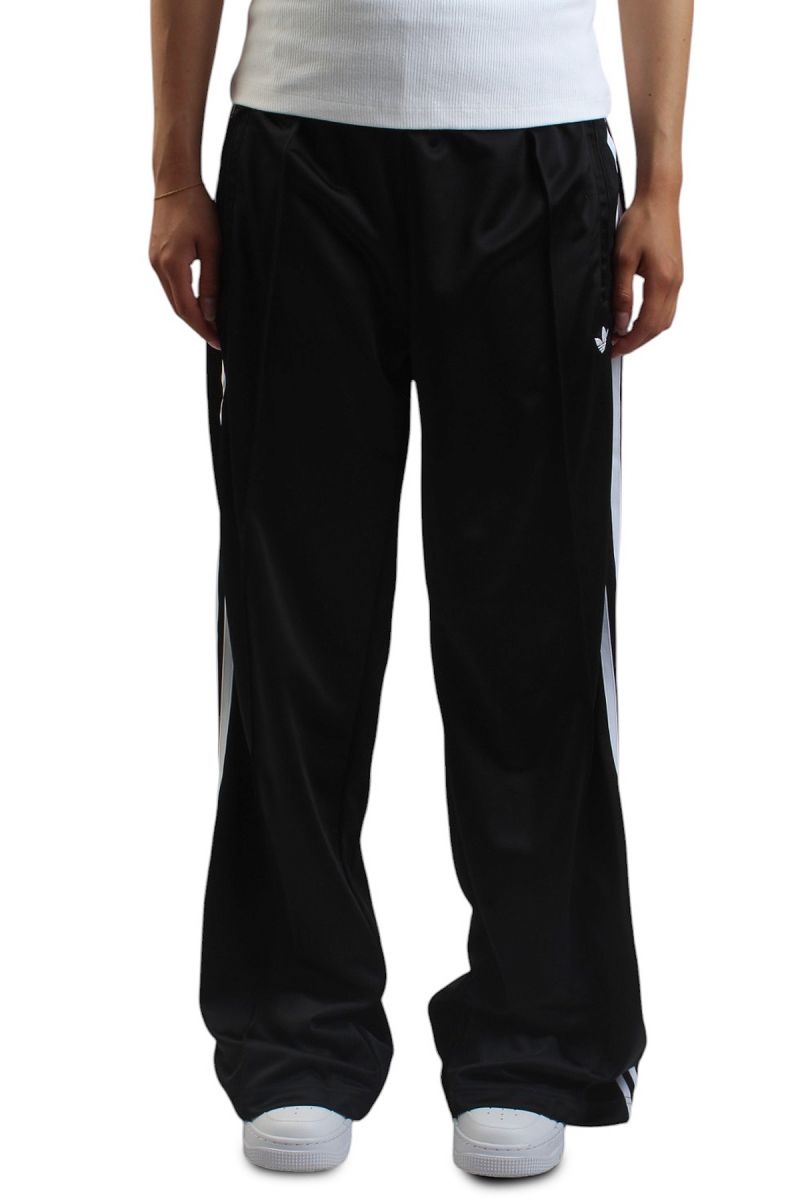 ADIDAS Adicolor Classic Firebird Loose Track Pants JC8245 - Karmaloop