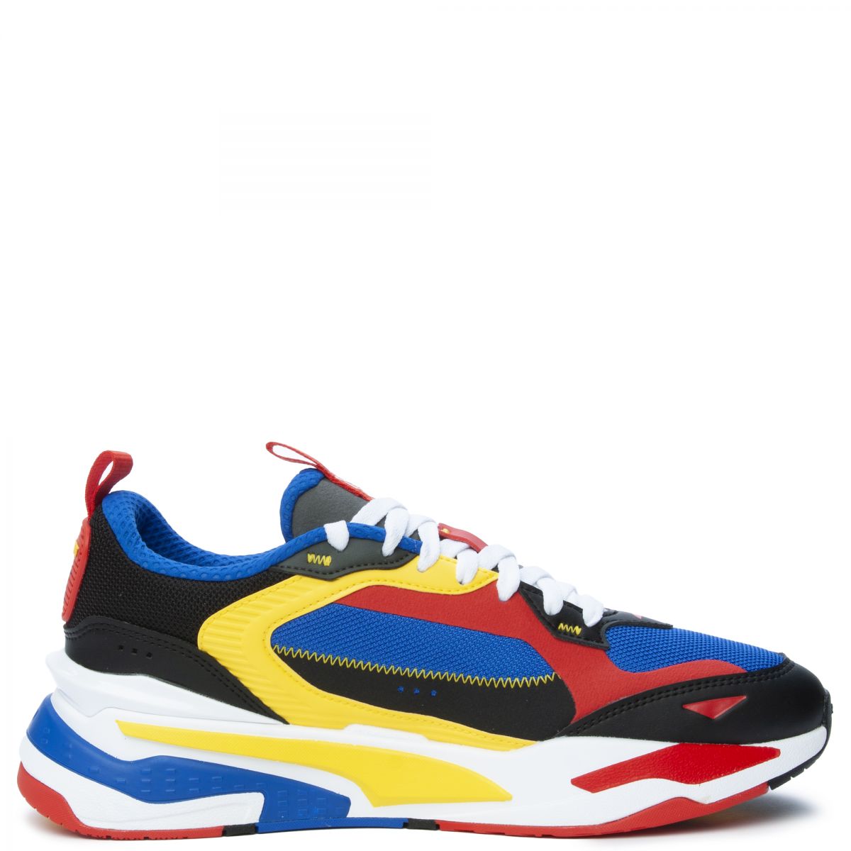 PUMA RS Fast Limiter 38504302 Karmaloop puma-rs-fast-limiter-38504302-karmaloop