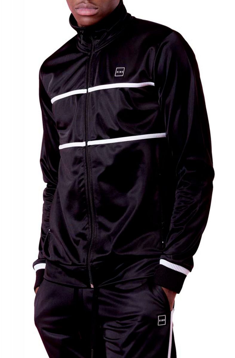 jordan poly tracksuit