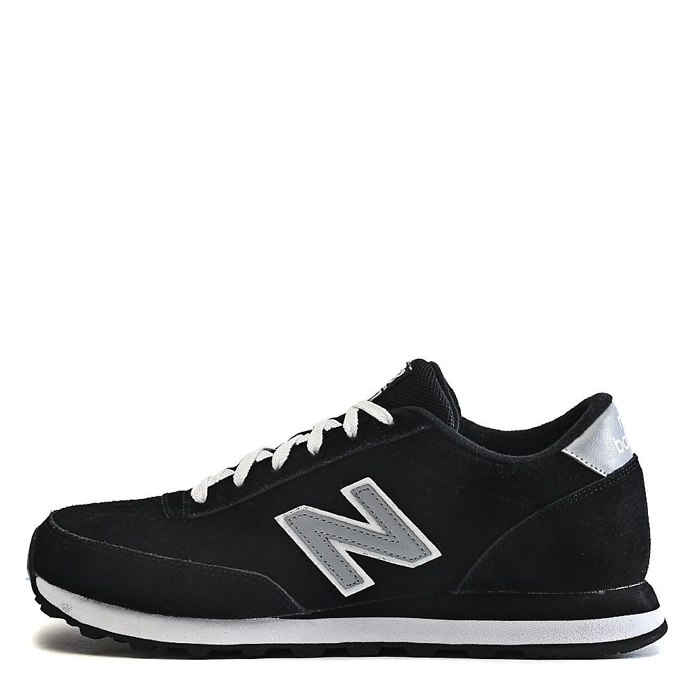 Mens new balance on sale 501 athletic shoe