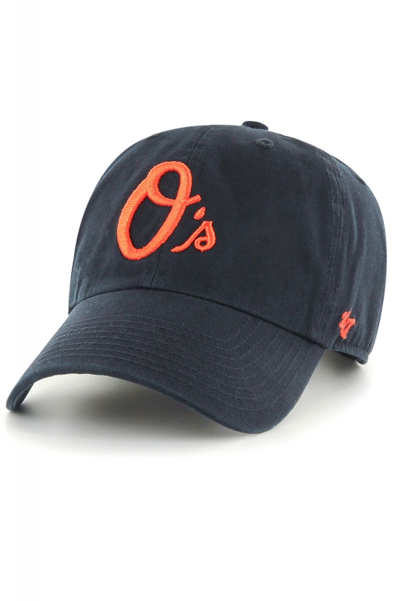 orioles 47 hat