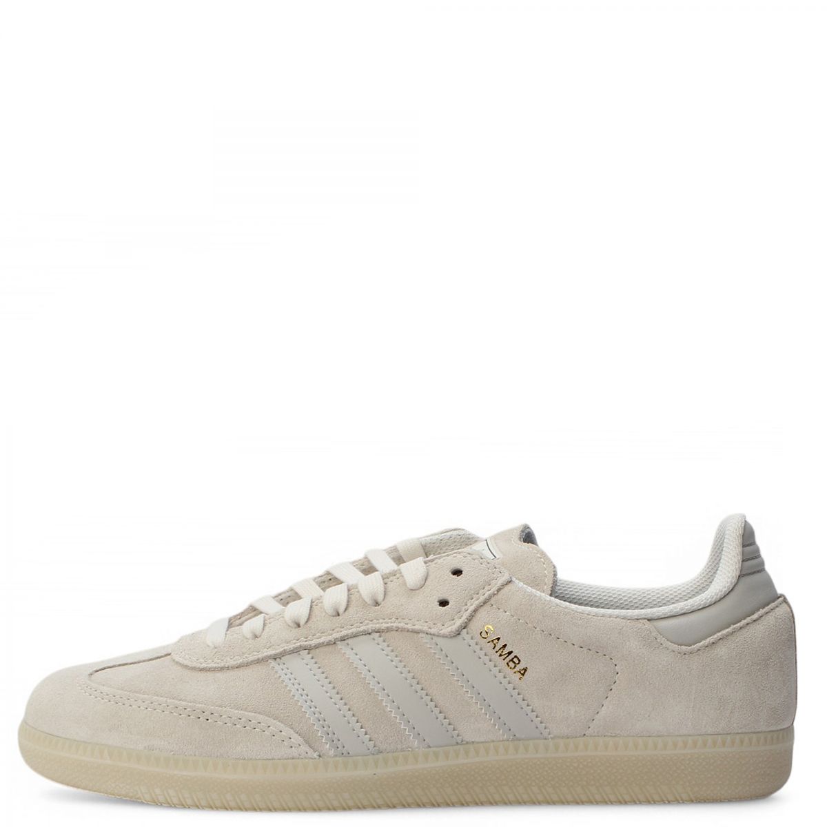 ADIDAS Samba ADV JP5860 - Karmaloop