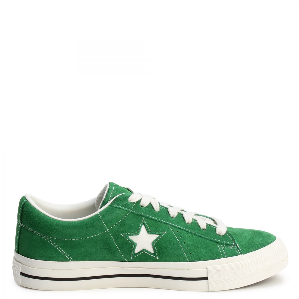 CONVERSE One Star 95 A15098C - Karmaloop