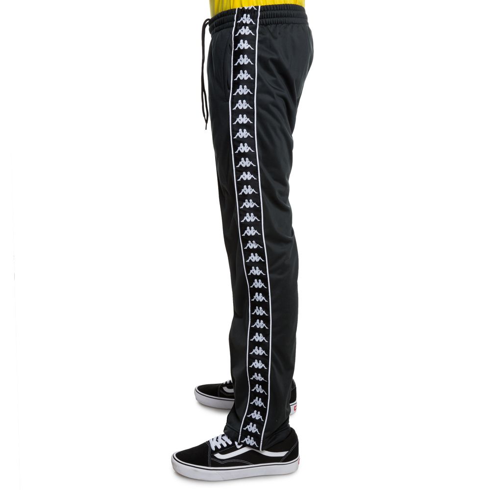 222 banda astoriazz trackpants