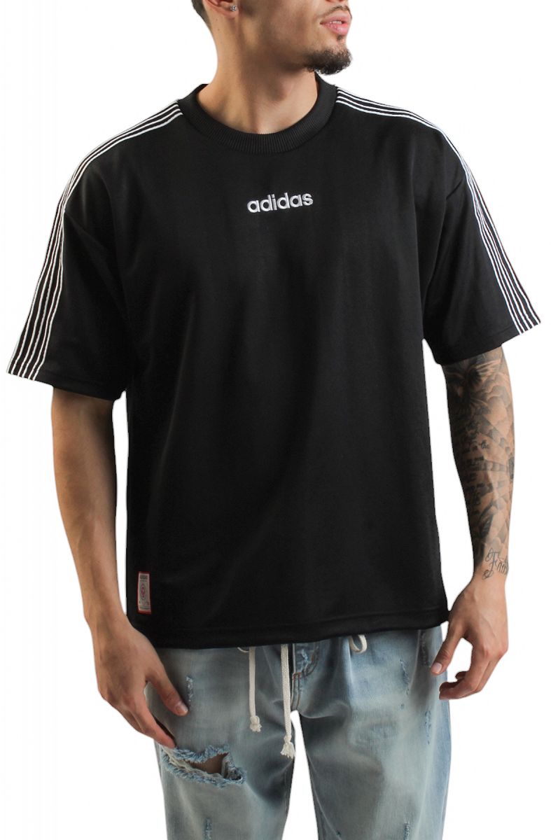 ADIDAS 90s Jersey JX3068 - Karmaloop