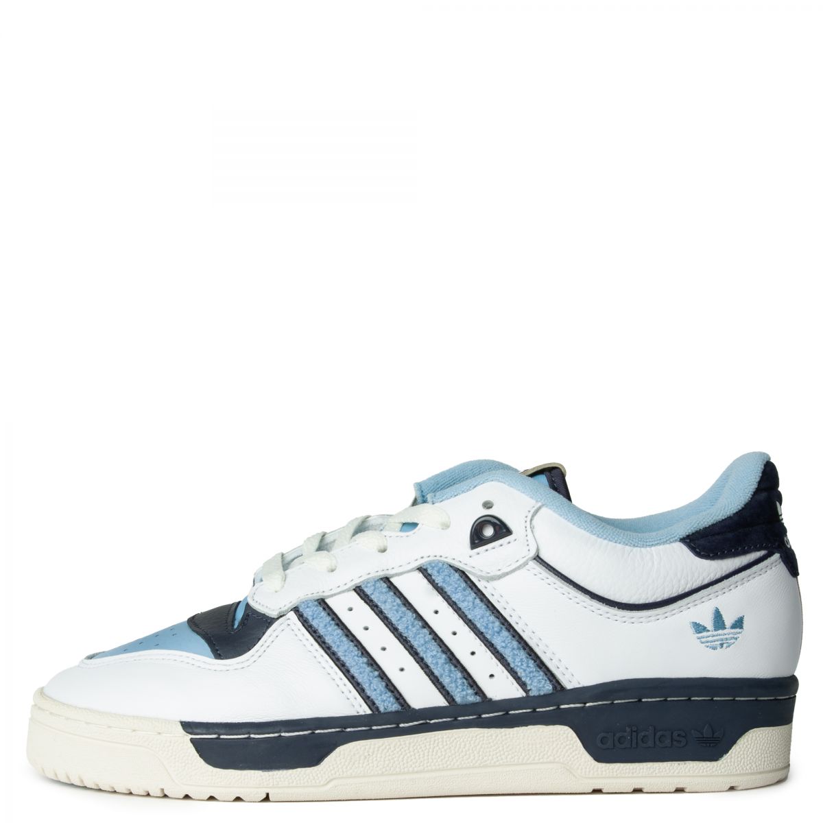 adidas rivalry low swarovski