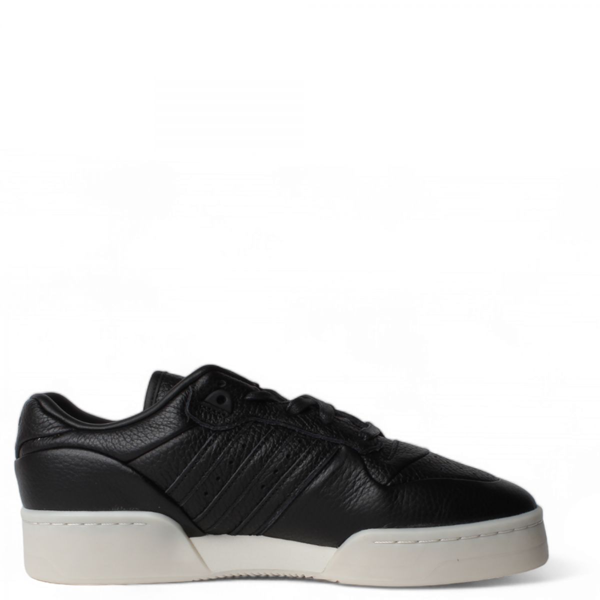 ADIDAS Rivalry Lux Low Shoe ID3950 - Karmaloop